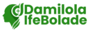 Damilola Ife-Bolade