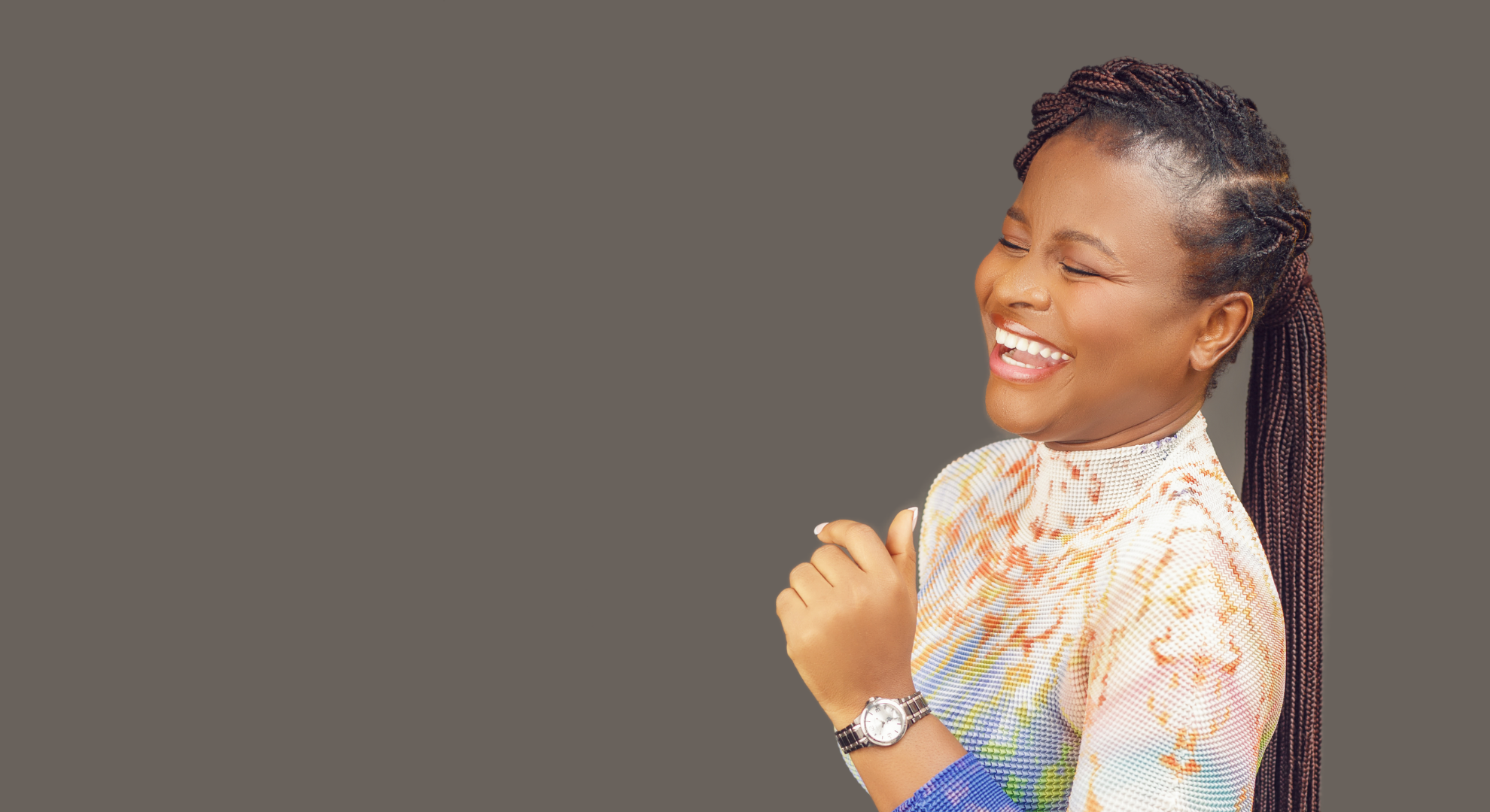 Damilola Ife-Bolade