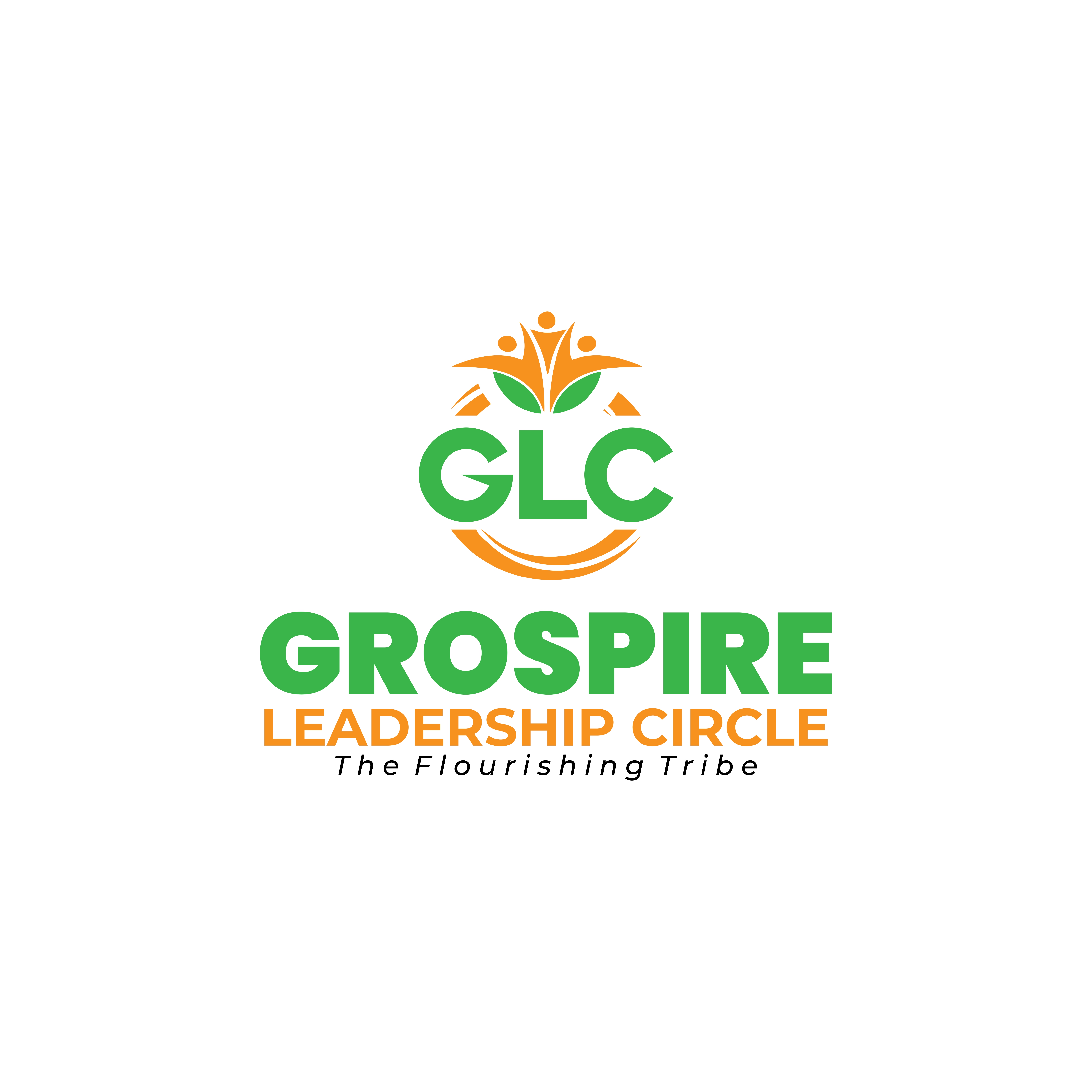 GROSPIRE Leadership Circle