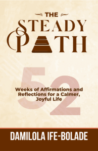 Renewed Mind Guide