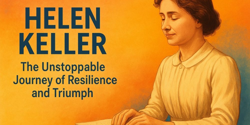 ChatGPT Image Apr 4, 2025, 06_34_54 AM