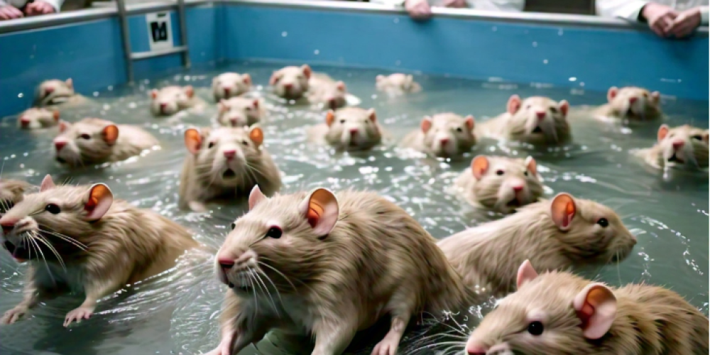 Screenshot 2024-10-20 130640