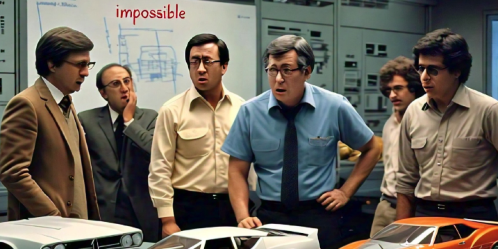 Screenshot 2024-10-20 131748